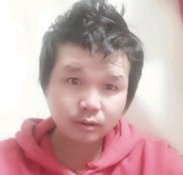 Herzog honra a rehén tailandés muerto cuyo cuerpo ya llega a Israel