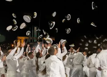 Fuerzas de Defensa de Israel