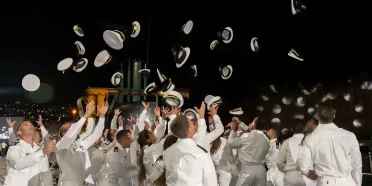 Fuerzas de Defensa de Israel