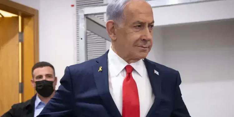 Miriam Alster/Flash90