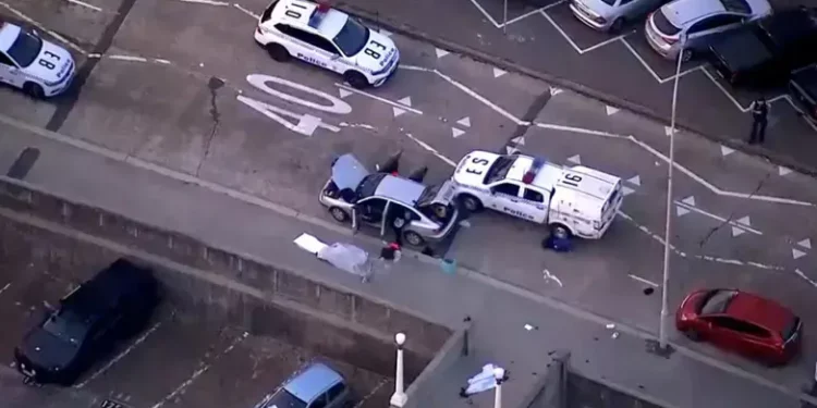 Reuters/NUEVE NETWORK/SEVEN NETWORK/AUSTR