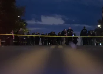 Anadolu vía Reuters Connect