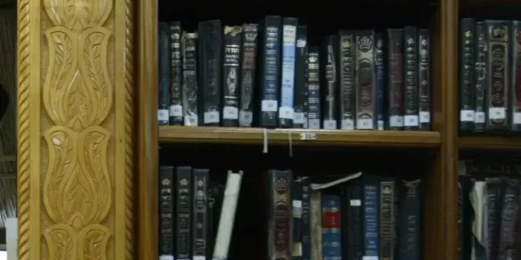 Pierre Terdjman / Flash90