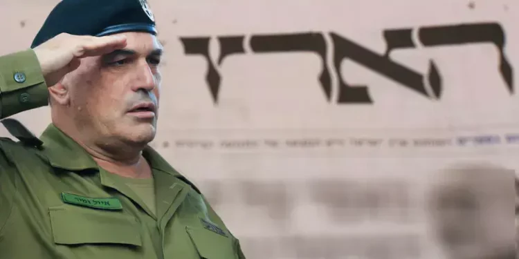 Moshe Shai, Yonatan Sindel/FLASH90