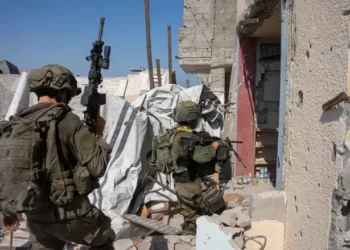 צילום: דובר צה"ל