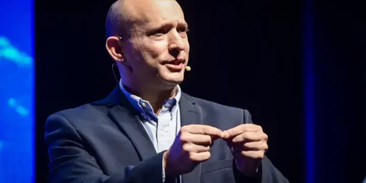 Avshalom Sassoni/Flash90