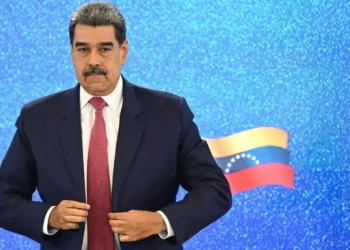 Fuga a Turquía e Irán: Reaparición de Maduro diluye especulaciones