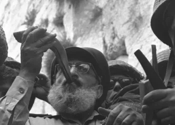 Oficina General de Correos