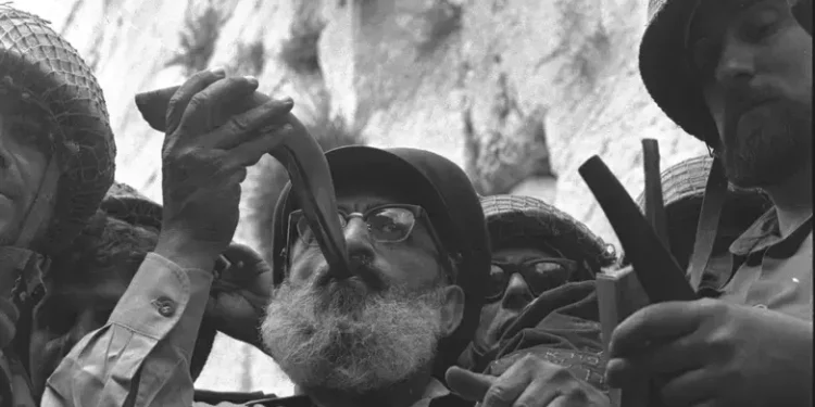 Oficina General de Correos