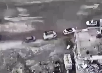 Hamás: Ataque en la ciudad de Gaza muestra que Israel busca socavar la tregua