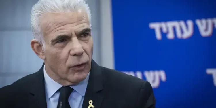 Chaim Goldberg/Flash90