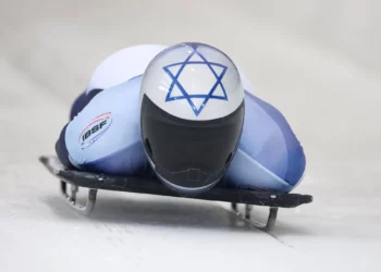 A contrarreloj Israel destraba pasaportes y salva su presencia en los Juegos de Invierno