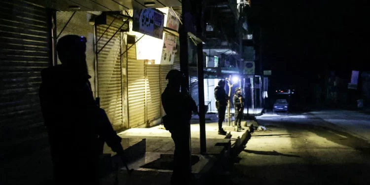 Siria anuncia alto el fuego tras días de enfrentamientos con combatientes kurdos en Alepo