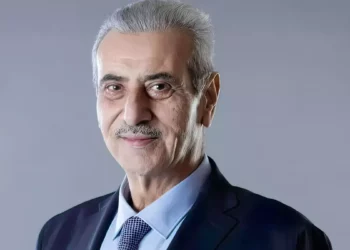 Ali Shaath liderará comité tecnocrático para administrar Gaza