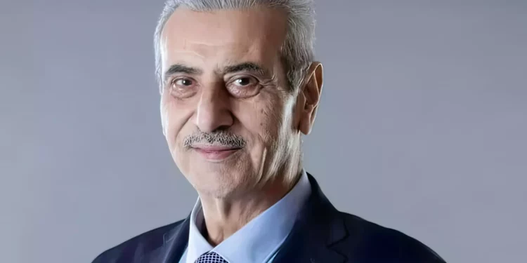 Ali Shaath liderará comité tecnocrático para administrar Gaza