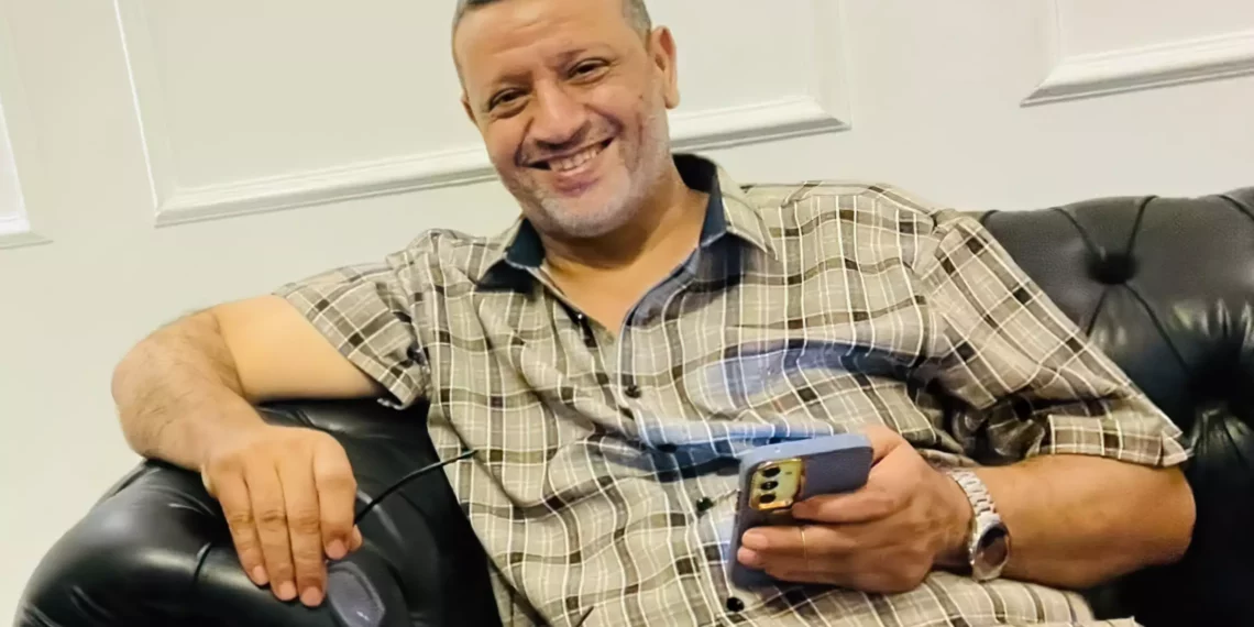 Alto-mando-de-Hamas-eliminado-por-las-FDI-en-el-centro-de-Gaza-il-1140x570