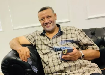 Alto mando de Hamás eliminado por las FDI en el centro de Gaza