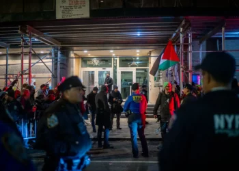 Grupo antisinagogas hará 2 manifestaciones en Nueva York