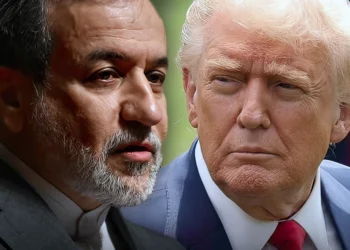 Irán tilda imprudente amenaza de intervención de Trump