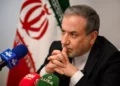 Irán afirma que sus “capacidades defensivas” nunca se negociarán