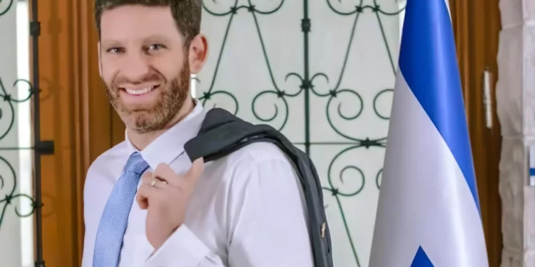 Sudáfrica declara persona non grata al encargado de negocios de Israel