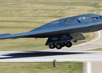 Trump exige a asesores opciones militares decisivas contra Irán