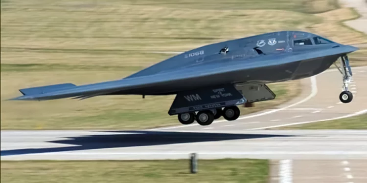 Trump exige a asesores opciones militares decisivas contra Irán