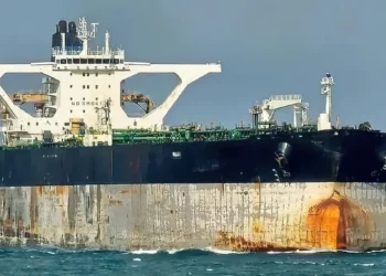 Más que un petrolero incautado: El mensaje de Trump para el Kremlin