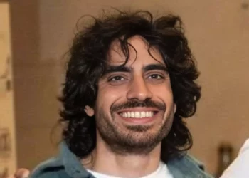 Israelí herido en la masacre de Bondi será trasladado a Israel