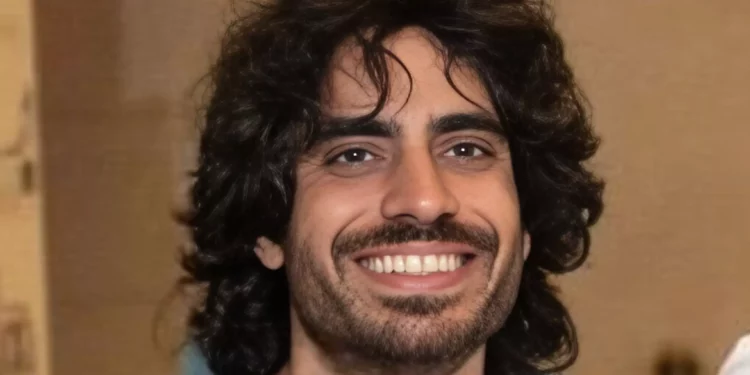 Israelí herido en la masacre de Bondi será trasladado a Israel