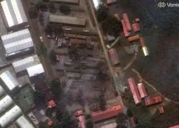 La Habana afirma que 32 policías cubanos murieron en la operación estadounidense en Venezuela