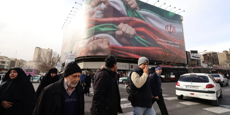 Estados Unidos retira tropas de bases clave en Oriente Medio