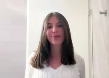 Identifican a israelí desaparecida en el incendio de la estación suiza