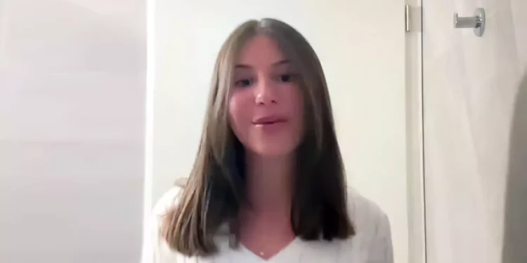 Identifican a israelí desaparecida en el incendio de la estación suiza