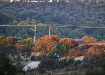 El número de muertos en la colisión ferroviaria en España asciende a 39