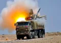 Arma “misteriosa” de Israel destruye defensas rusas en Siria
