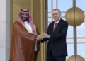 Turquía se ofrece a ayudar a facilitar las conversaciones sobre la crisis de Yemen