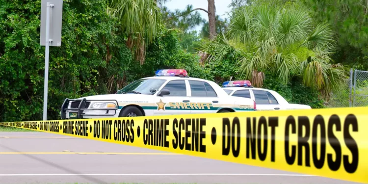 Muere pastelero israelí de 71 años tras caer en amasadora industrial