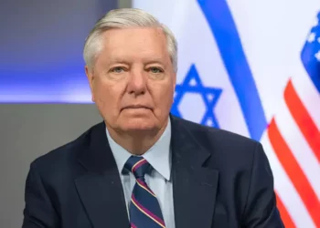 Los informes de que Trump dio marcha atrás en la acción contra Irán son “más que inexactos”