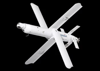 El Ejército de EE. UU. incorpora el HERO-90 israelí al programa urgente LASSO