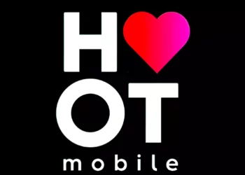 Delek Israel presenta una oferta de $594 millones por Hot Mobile