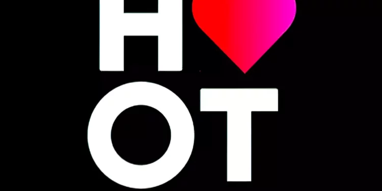 Delek Israel presenta una oferta de $594 millones por Hot Mobile