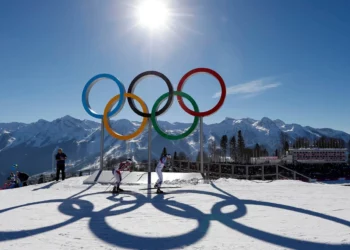 Comité Olímpico revela su decisión sobre si prohibir a EE. UU. por el ataque en Venezuela.