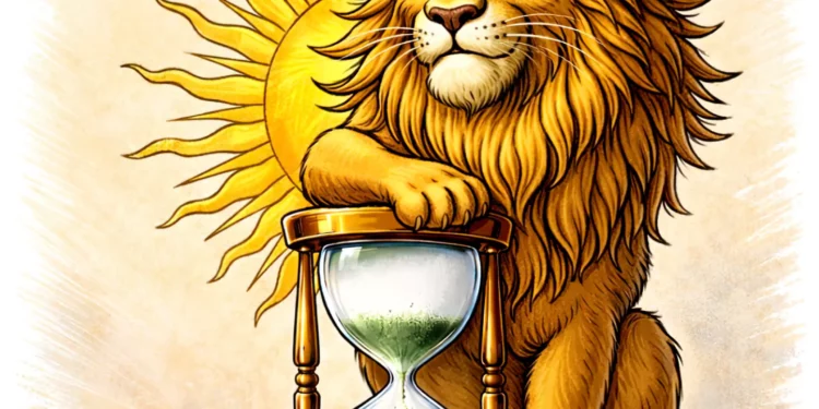 Cuenta en redes de la Cancillería israelí respalda protestas en Irán