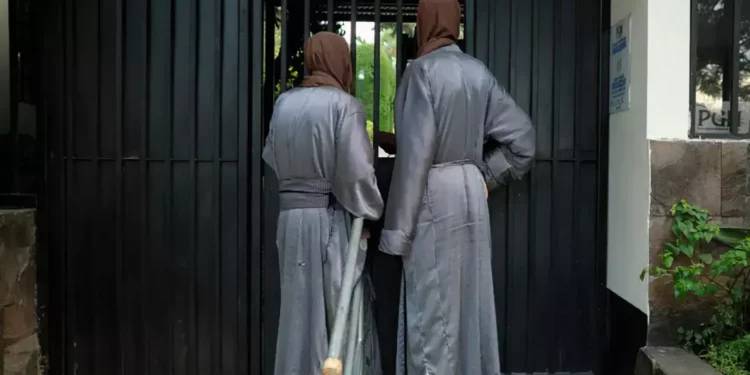 Miembro destacado de la secta Lev Tahor condenado a prisión