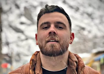 Irán habría pospuesto la ejecución de manifestante