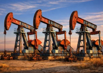 Por qué el fin de las sanciones no salvará a PDVSA