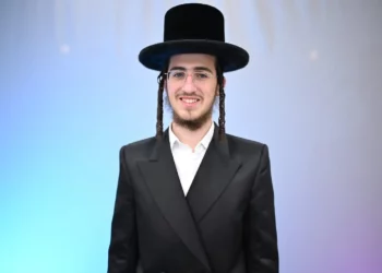 Equipos de rescate hallan cuerpo de adolescente arrastrado por arroyo durante tormenta