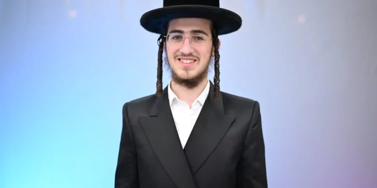 Equipos de rescate hallan cuerpo de adolescente arrastrado por arroyo durante tormenta