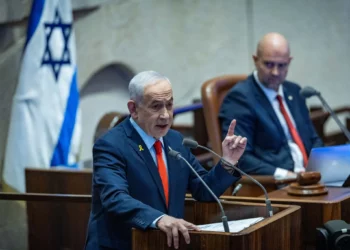 Cuando caiga el régimen de Teherán: Israel e Irán volverán a ser socios